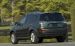 Mitsubishi Outlander ES Widescreen Picture #6